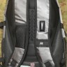 Рюкзак SWISS 8613 Gray (Серый), Рюкзак swiss, Рюкзак Swiss 8613, Рюкзак, Рюкзак для выживания, Рюкзак для похода, Городской рюкзак, Швейцарский рюкзак, Рюкзак с крестом, Рюкзак с красным крестом, Рюкзак SWISS 8613, Рюкзак swiss Gray, Рюкзак swiss серый, Р Рюкзак SWISS 8613 Gray (Серый), Рюкзак swiss, Рюкзак Swiss 8613, Рюкзак, Рюкзак для выживания, Рюкзак для похода, Городской рюкзак, Швейцарский рюкзак, Рюкзак с крестом, Рюкзак с красным крестом, Рюкзак SWISS 8613, Рюкзак swiss Gray, Рюкзак swiss серый, Р