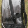 Рюкзак SWISS 8613 Gray (Серый), Рюкзак swiss, Рюкзак Swiss 8613, Рюкзак, Рюкзак для выживания, Рюкзак для похода, Городской рюкзак, Швейцарский рюкзак, Рюкзак с крестом, Рюкзак с красным крестом, Рюкзак SWISS 8613, Рюкзак swiss Gray, Рюкзак swiss серый, Р Рюкзак SWISS 8613 Gray (Серый), Рюкзак swiss, Рюкзак Swiss 8613, Рюкзак, Рюкзак для выживания, Рюкзак для похода, Городской рюкзак, Швейцарский рюкзак, Рюкзак с крестом, Рюкзак с красным крестом, Рюкзак SWISS 8613, Рюкзак swiss Gray, Рюкзак swiss серый, Р