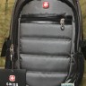 Рюкзак SWISS 8613 Gray (Серый), Рюкзак swiss, Рюкзак Swiss 8613, Рюкзак, Рюкзак для выживания, Рюкзак для похода, Городской рюкзак, Швейцарский рюкзак, Рюкзак с крестом, Рюкзак с красным крестом, Рюкзак SWISS 8613, Рюкзак swiss Gray, Рюкзак swiss серый, Р Рюкзак SWISS 8613 Gray (Серый), Рюкзак swiss, Рюкзак Swiss 8613, Рюкзак, Рюкзак для выживания, Рюкзак для похода, Городской рюкзак, Швейцарский рюкзак, Рюкзак с крестом, Рюкзак с красным крестом, Рюкзак SWISS 8613, Рюкзак swiss Gray, Рюкзак swiss серый, Р