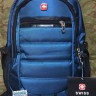 Рюкзак SWISS 8613 Sky-Blue (Голубой), Рюкзак swiss, Рюкзак Swiss 8613, Рюкзак, Рюкзак для выживания, Рюкзак для похода, Городской рюкзак, Швейцарский рюкзак, Рюкзак с крестом, Рюкзак с красным крестом, Рюкзак SWISS 8613, Рюкзак swiss Sky-Blue, Рюкзак swis Рюкзак SWISS 8613 Sky-Blue (Голубой), Рюкзак swiss, Рюкзак Swiss 8613, Рюкзак, Рюкзак для выживания, Рюкзак для похода, Городской рюкзак, Швейцарский рюкзак, Рюкзак с крестом, Рюкзак с красным крестом, Рюкзак SWISS 8613, Рюкзак swiss Sky-Blue, Рюкзак swis