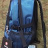 Рюкзак SWISS 8613 Sky-Blue (Голубой), Рюкзак swiss, Рюкзак Swiss 8613, Рюкзак, Рюкзак для выживания, Рюкзак для похода, Городской рюкзак, Швейцарский рюкзак, Рюкзак с крестом, Рюкзак с красным крестом, Рюкзак SWISS 8613, Рюкзак swiss Sky-Blue, Рюкзак swis Рюкзак SWISS 8613 Sky-Blue (Голубой), Рюкзак swiss, Рюкзак Swiss 8613, Рюкзак, Рюкзак для выживания, Рюкзак для похода, Городской рюкзак, Швейцарский рюкзак, Рюкзак с крестом, Рюкзак с красным крестом, Рюкзак SWISS 8613, Рюкзак swiss Sky-Blue, Рюкзак swis
