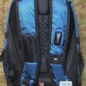 Рюкзак SWISS 8613 Sky-Blue (Голубой), Рюкзак swiss, Рюкзак Swiss 8613, Рюкзак, Рюкзак для выживания, Рюкзак для похода, Городской рюкзак, Швейцарский рюкзак, Рюкзак с крестом, Рюкзак с красным крестом, Рюкзак SWISS 8613, Рюкзак swiss Sky-Blue, Рюкзак swis Рюкзак SWISS 8613 Sky-Blue (Голубой), Рюкзак swiss, Рюкзак Swiss 8613, Рюкзак, Рюкзак для выживания, Рюкзак для похода, Городской рюкзак, Швейцарский рюкзак, Рюкзак с крестом, Рюкзак с красным крестом, Рюкзак SWISS 8613, Рюкзак swiss Sky-Blue, Рюкзак swis