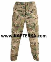 Брюки USA MultiCam